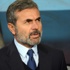 Aykut Kocaman'ın yeni hedefi 1,5 üstü