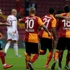 G.Saray deplasman hasterini bitirmek istiyor