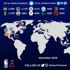 Fenerbahçe, Golden State Warriors'u solladı Fenerbahçe, Golden State Warriors'u solladı