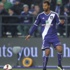 Bruno Alves'in yerine Rolando