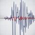 Van'da korkutan deprem