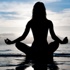 Yoga eğitmeninin yargılandığı 'taciz' davasına da yayın yasağı... Yoga eğitmeninin yargılandığı 'taciz' davasına da yayın yasağı...