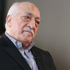 Gülen için ABD'de çember daralıyor