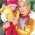 Şeymah