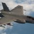 F-35 savaş uçaklarındaki ölümcül hata! ABD değişikliğe gidiyor!