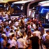 Bayramda otobüsle yola çıkacaklar için alarm vakti!