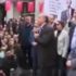 CHP Seyhan adayı Akif Kemal Akay'dan HDP itirafı CHP Seyhan adayı Akif Kemal Akay'dan HDP itirafı
