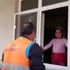 Küçük Ülkü pencereyi açtı, gözlerine inanamadı: Karşısında bir adam ona bakıyordu Küçük Ülkü pencereyi açtı, gözlerine inanamadı: Karşısında bir adam ona bakıyordu