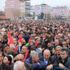 Video: Özdağ’dan Suriyeli nüfus uyarısı: “İç savaş…” Video: Özdağ’dan Suriyeli nüfus uyarısı: “İç savaş…”