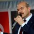 Bakan Soylu'dan PKK'ya sert mesaj! Bakan Soylu'dan PKK'ya sert mesaj!