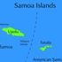 Samoa Adaları’nda deprem