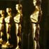 Oscar ödülleri sahiplerini buldu
