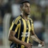 Josef de Souza formasına kavuştu