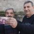 'Gerçeği' 58 yıl sonra öğrendi... 'Hem sevindim hem üzüldüm'