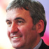 Hagi Galatasaray'ı unutamıyor