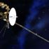 Dünya'nın büyükelçisi Voyager 40 yaşında