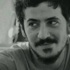 Ali İsmail Korkmaz davasına 108 sayfalık gerekçe Ali İsmail Korkmaz davasına 108 sayfalık gerekçe