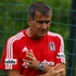 Güneş: "Diğer kulüplerden itiraz var..."