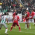 Konyaspor Sivasspor maçı golleri ve özeti (KONYA SİVAS) Konyaspor Sivasspor maçı golleri ve özeti (KONYA SİVAS)