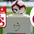 Demir Grup Sivasspor Galatasaray maçı ne zaman saat kaçta? CANLI yayın bilgileri, eksik oyuncular...