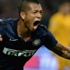 Fenerbahçe'den Guarin'e servet!