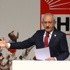 Kılıçdaroğlu: "Kararı veren hakim hakim değildir, iktidarın sopasını taşıyor"