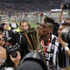 Chelsea'den Pogba'ya dev teklif