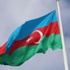 Azerbaycan Fransa'ya nota verdi