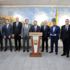 Şanlıurfa da 200 milyonluk proje hayata geçirilecek Şanlıurfa da 200 milyonluk proje hayata geçirilecek