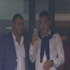 Mevlüt Erdinç TT Arena'da