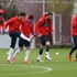 Trabzonspor'da büyük sıkıntı; eksikler, cezalılar... Trabzonspor'da büyük sıkıntı; eksikler, cezalılar...