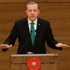Erdoğan'dan seçim için 'istikrar' tehdidi