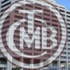 Merkez Bankası'ndan dolara müdahale Merkez Bankası'ndan dolara müdahale