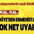 Cumhurbaşkanlığı İletişim Başkanı Altun: Ermenistan’ın saldırgan tutumu Cenevre Sözleşmelerinin açık ihlalidir Cumhurbaşkanlığı İletişim Başkanı Altun: Ermenistan’ın saldırgan tutumu Cenevre Sözleşmelerinin açık ihlalidir