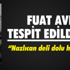 Turizm Sektörüne Yeni Yıl Müjdesi Turizm Sektörüne Yeni Yıl Müjdesi