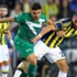 Bursa-F.Bahçe maçının 11'leri Bursa-F.Bahçe maçının 11'leri