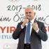 Başbakan açıkladı: Yeni dönem başlıyor...