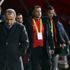 Galatasaray deplasmanlarda büyük sıkıntı yaşıyor çünkü... Galatasaray deplasmanlarda büyük sıkıntı yaşıyor çünkü...