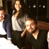 Caner Erkin Asena Erkin çifti yeni villa aldı