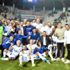 Erzurumspor a şampiyonluk primi müjdesi Erzurumspor a şampiyonluk primi müjdesi