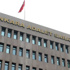 Ankara saldırısında 4 tutuklama