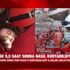 JAK Tabur Komutanı Binbaşı Özer A Haber canlı yayınında anlattı: Buse'nin kurtarılmasındaki cep telefonu detayı JAK Tabur Komutanı Binbaşı Özer A Haber canlı yayınında anlattı: Buse'nin kurtarılmasındaki cep telefonu detayı