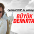 Nazlı Ilıcak HDP'ye oy vereceğini açıkladı