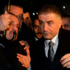 Sedat Peker'den bir bomba iddia daha!