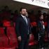 Bülent Uygun 11 yıl sonra kazandı