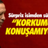 Uşak Sportif Erman Kunter'in Konuğu Uşak Sportif Erman Kunter'in Konuğu
