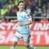 Hasan Ali büyük hayalini açıkladı