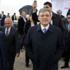 Abdullah Gül'den uyarı