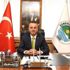 AKP'de 'dava bitmiş': Başkana oy vermemişler, fişlenmişler AKP'de 'dava bitmiş': Başkana oy vermemişler, fişlenmişler