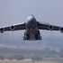 İncirlik'te hava hareketliliği yaşanıyor